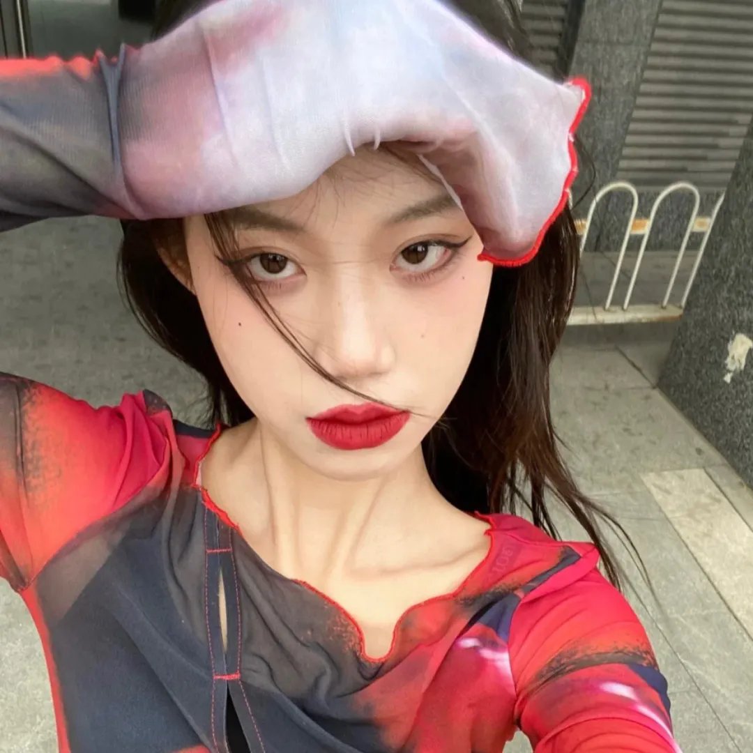 落跑人生