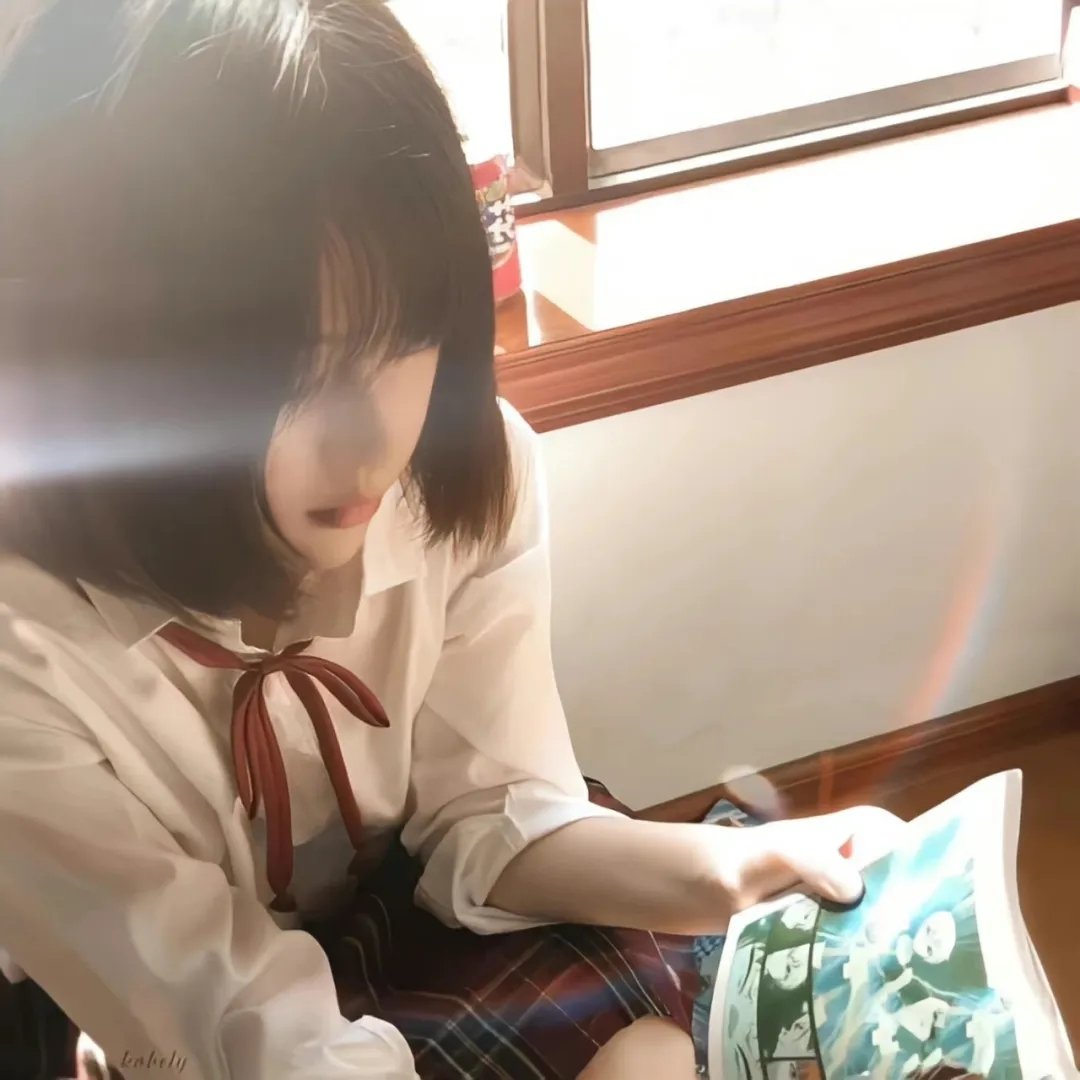 希特勒末日